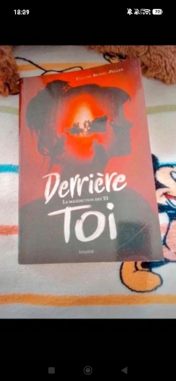 Livre
