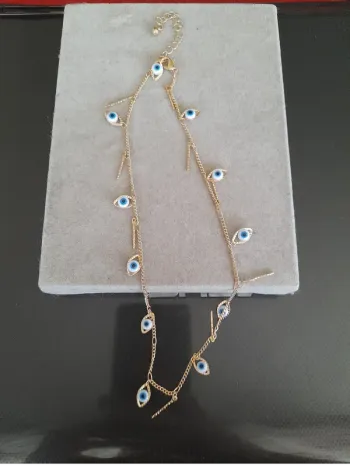 collier