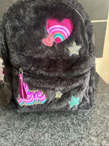 Sac à dos