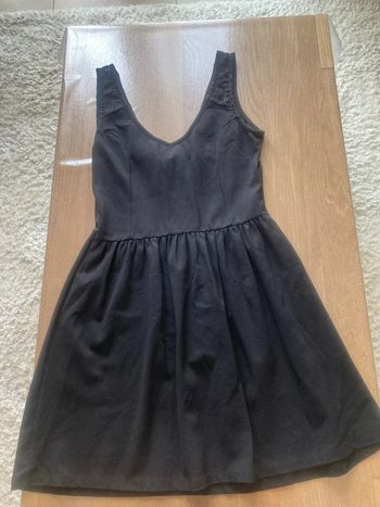 Robe été