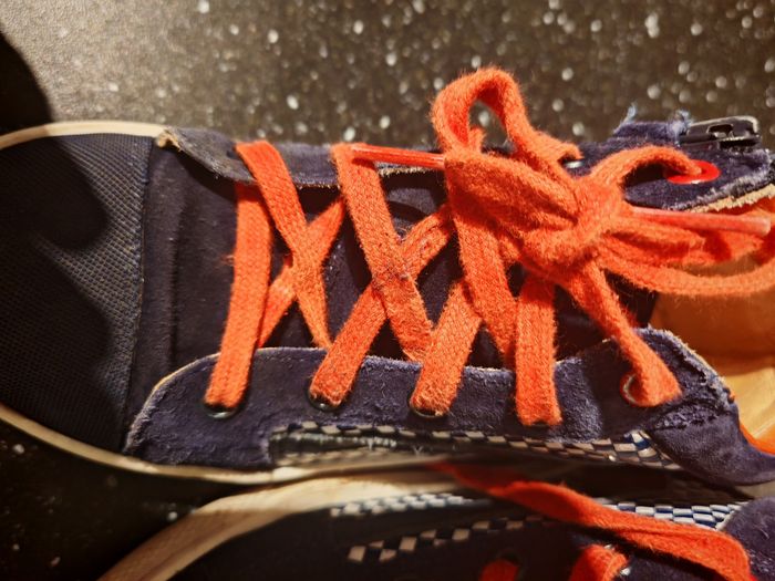 Basket - photo numéro 6