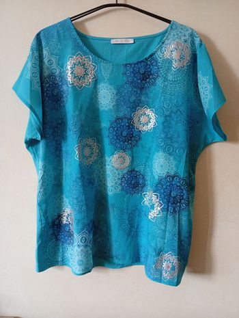 Tee shirt Armand Thiery - Taille 5