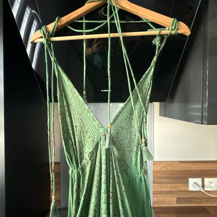 Robe Ibiza