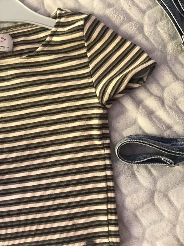 Teeshirt