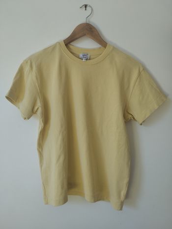 T-shirt Hotel Mahfouf