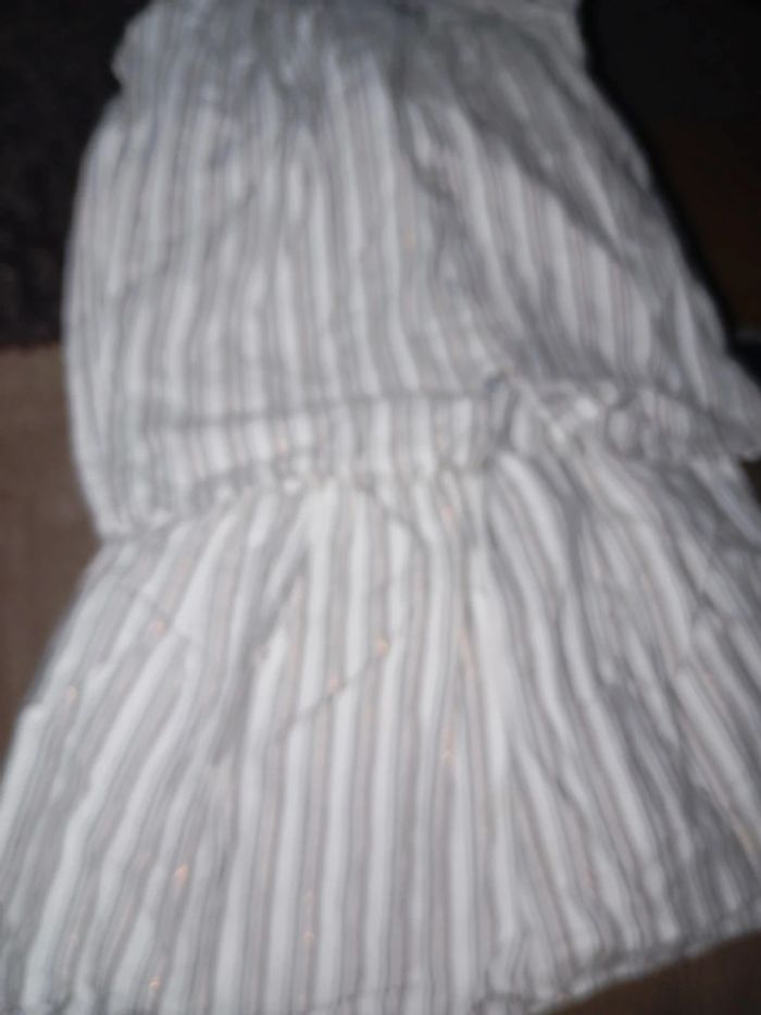 Ensemble fille deux piece - photo numéro 2