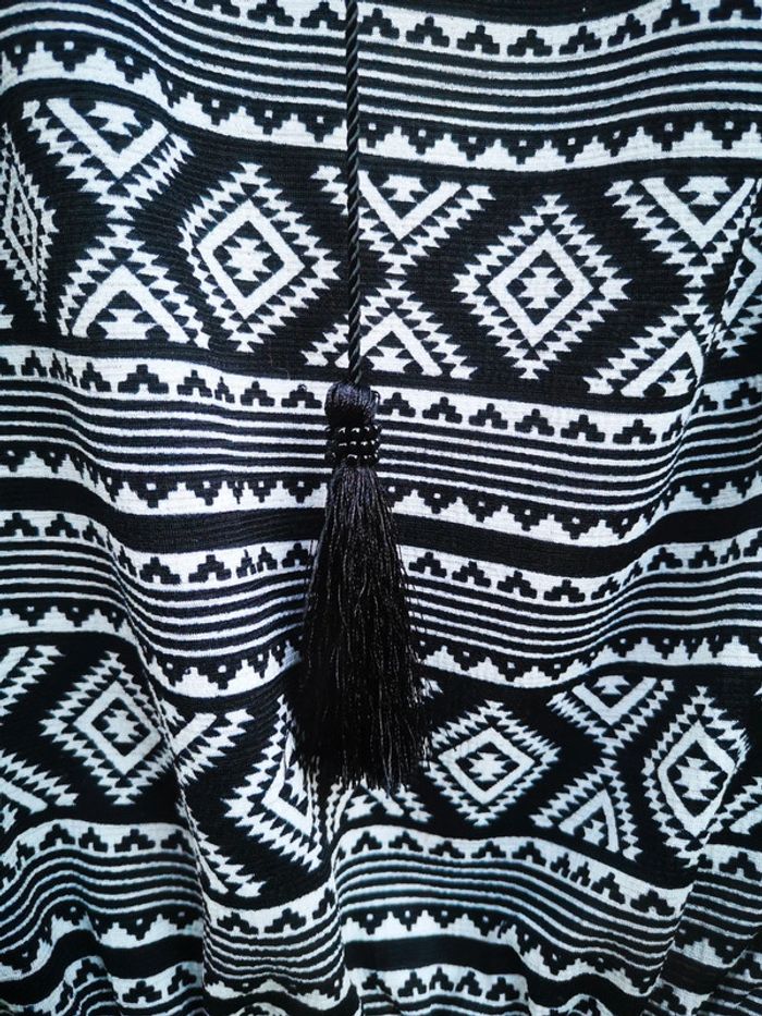 Blouse sans manches Cache Cache - photo numéro 3