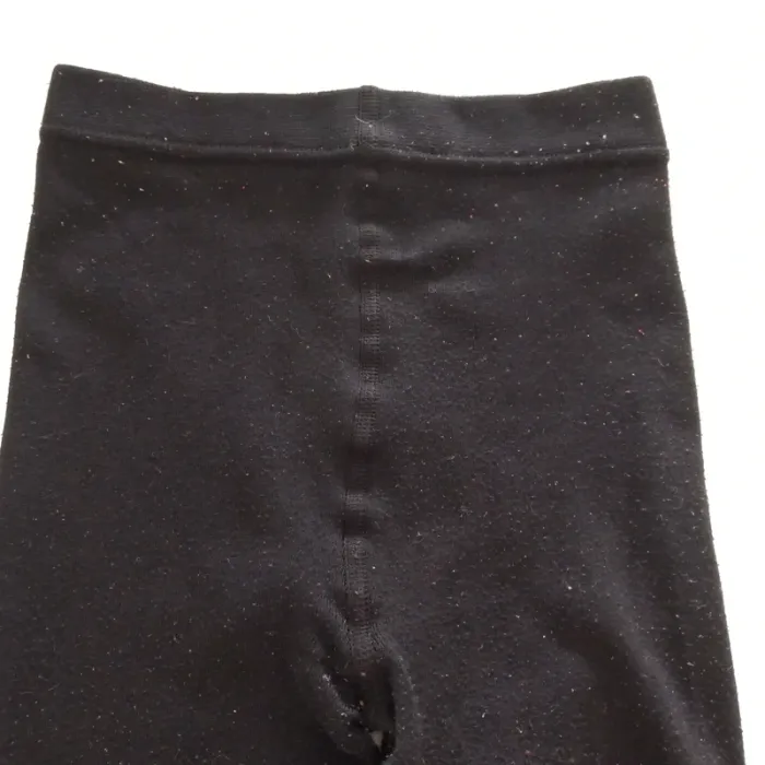 Legging chaud Zeeman - photo numéro 4
