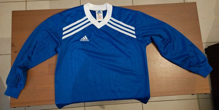 Affaires de sport - photo numéro 2