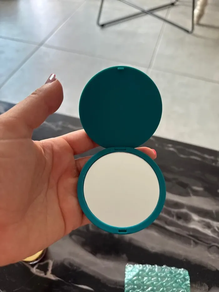 Miroir My Little box - photo numéro 2