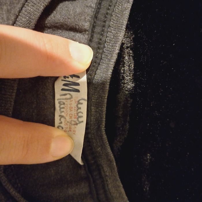 T-shirts 4 ans - photo numéro 2