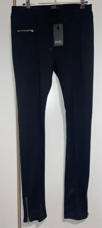 Legging/pantalon noir neuf