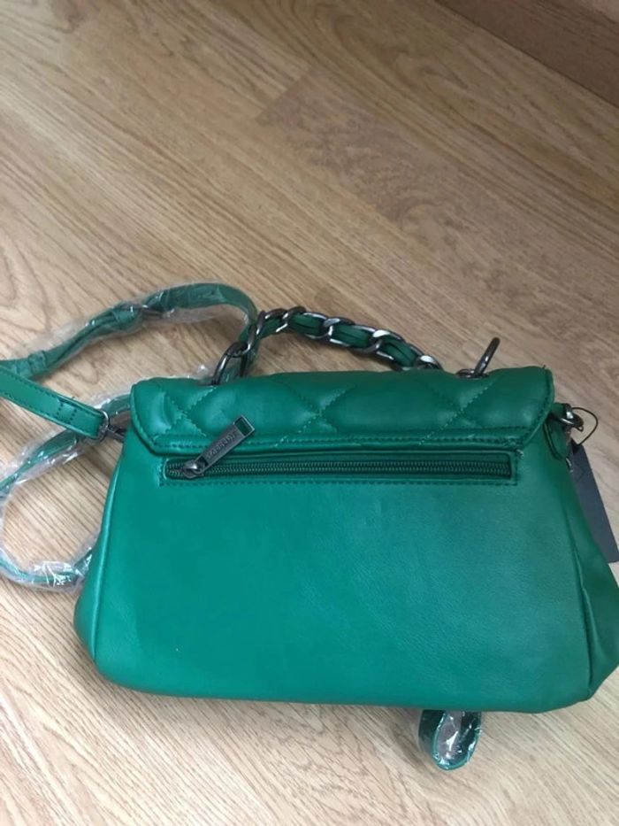 sac à main bandoulière NEUF - photo numéro 5
