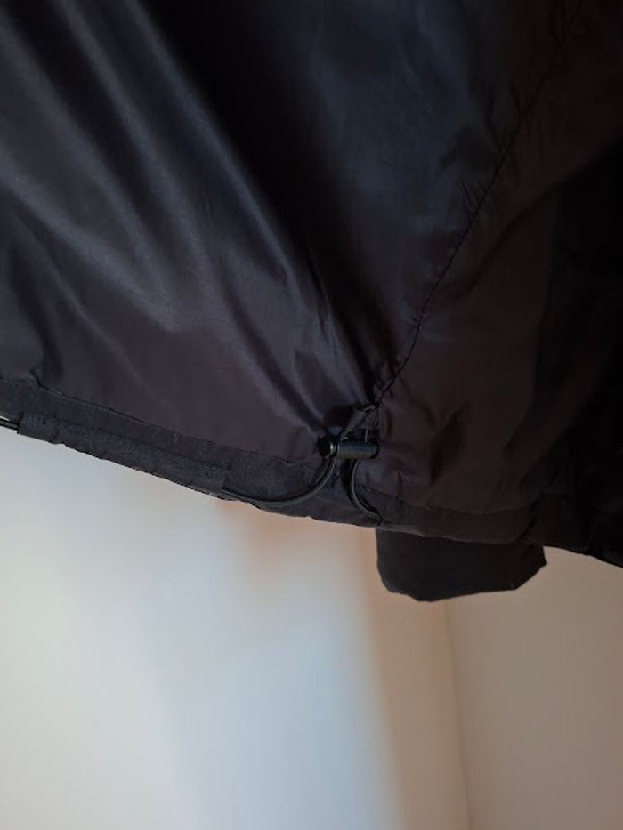 Doudoune Uniqlo - photo numéro 6