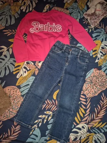 Ensemble