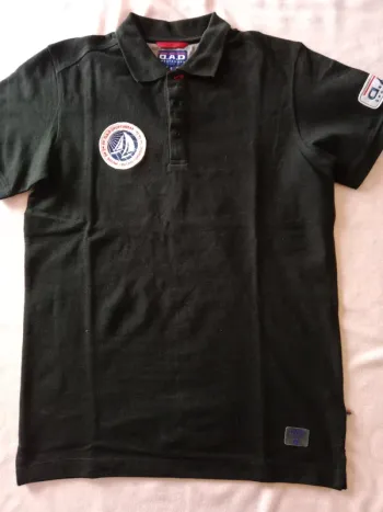 Polo DAD