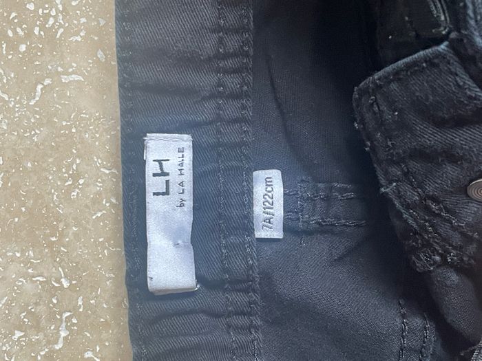 Pantalon - photo numéro 3