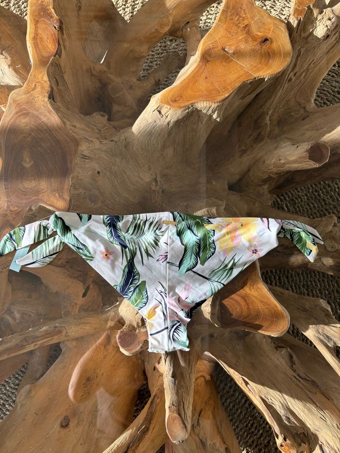 Bas de maillot de bain Roxy - photo numéro 6