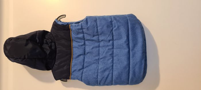 Doudoune sans manche - 24 mois - Creeks - photo numéro 5