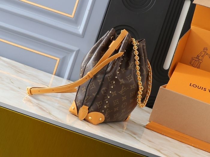 Louis Vuitton  M13484 - photo numéro 2