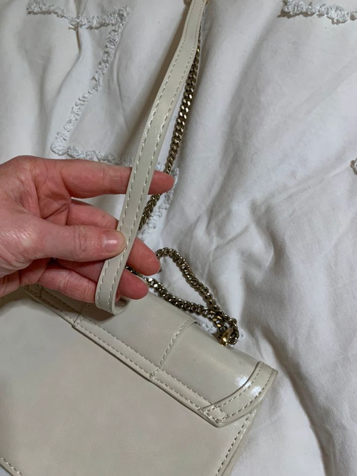 Sac Zara - photo numéro 4