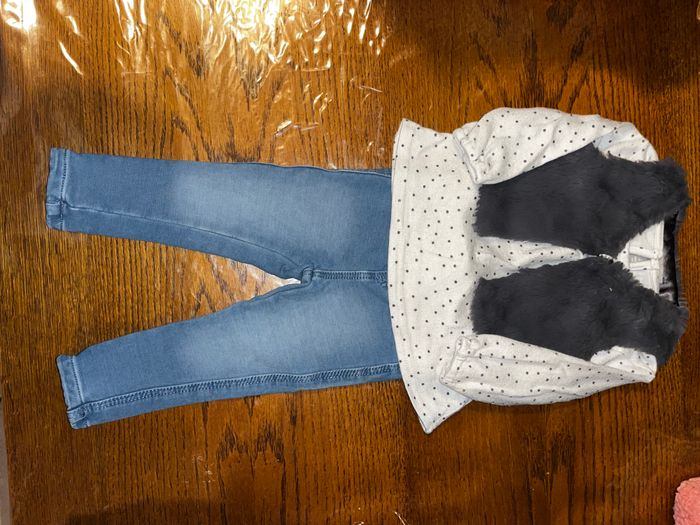 Ensemble - photo numéro 2