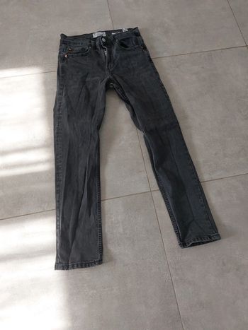 Jean Pull & Bear