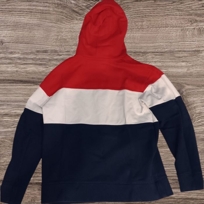 Sweat femme levi"s - photo numéro 2