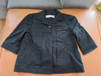 Veste Cacharel taille 38