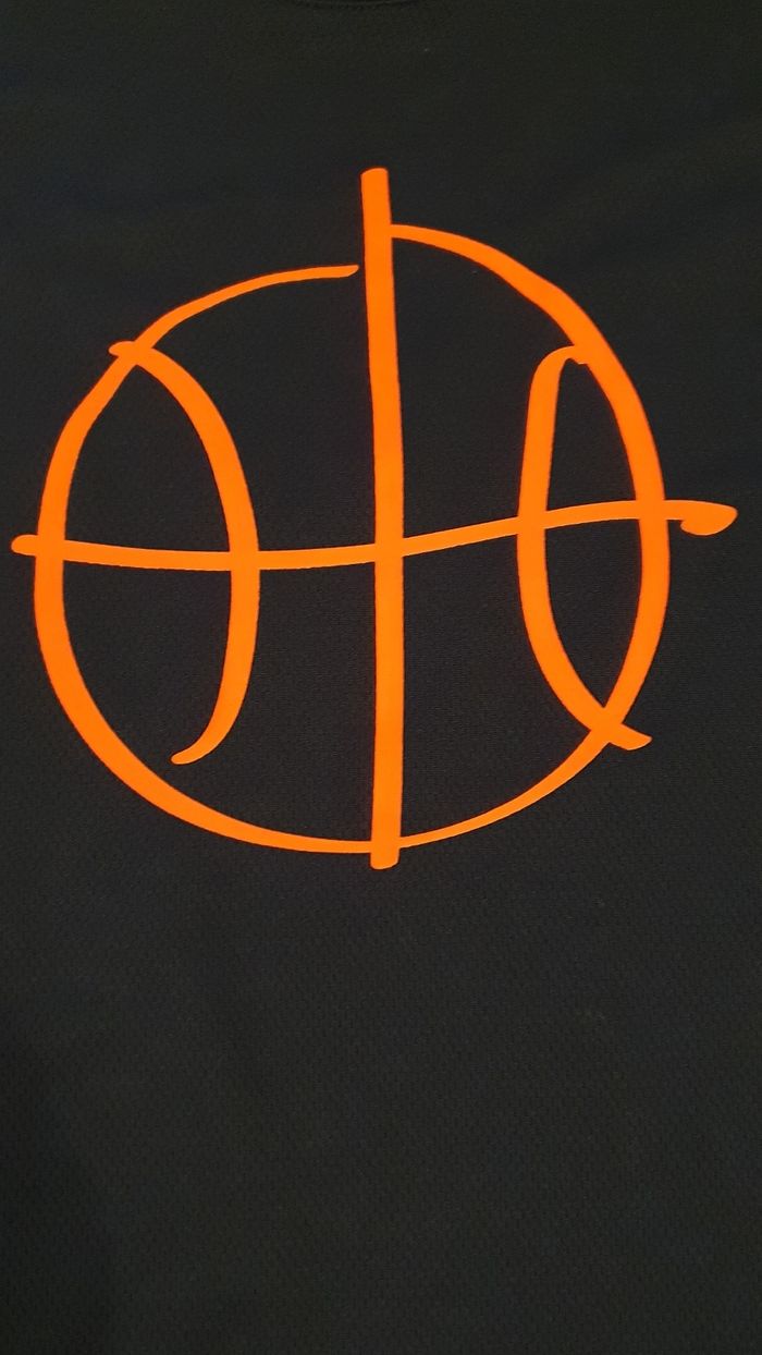 Débardeur Decathlon en 12 ans - photo numéro 5