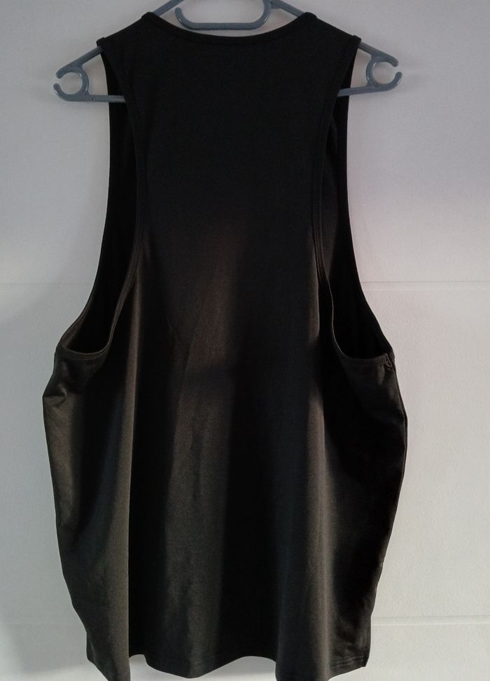 Débardeur Shein L - photo numéro 2