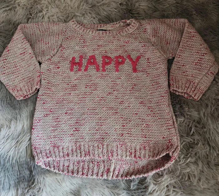 💐Lot revendeur 2 fille Taille 3ans💐 - photo numéro 10