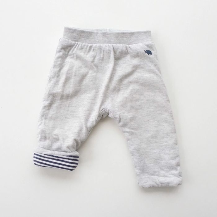 Pantalon Obaïbi - 1 mois - photo numéro 3