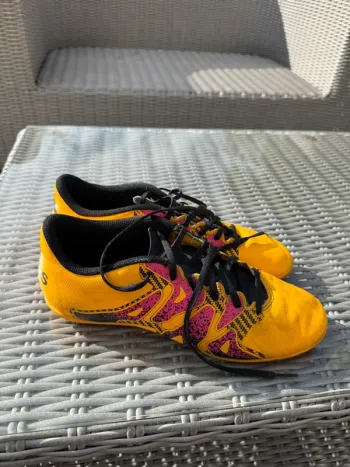 Chaussure de futsal Adidas
