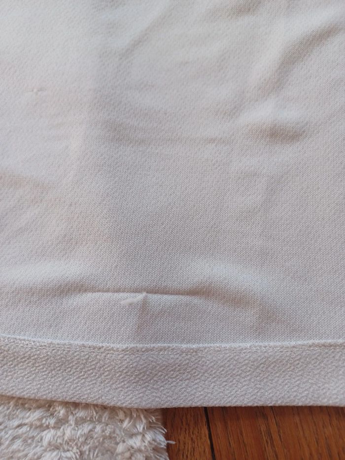 Blouse - photo numéro 10