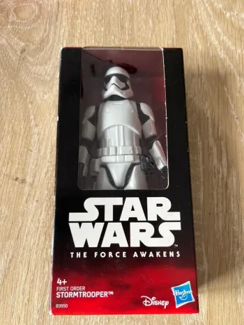 Star wars