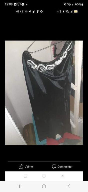 Robe