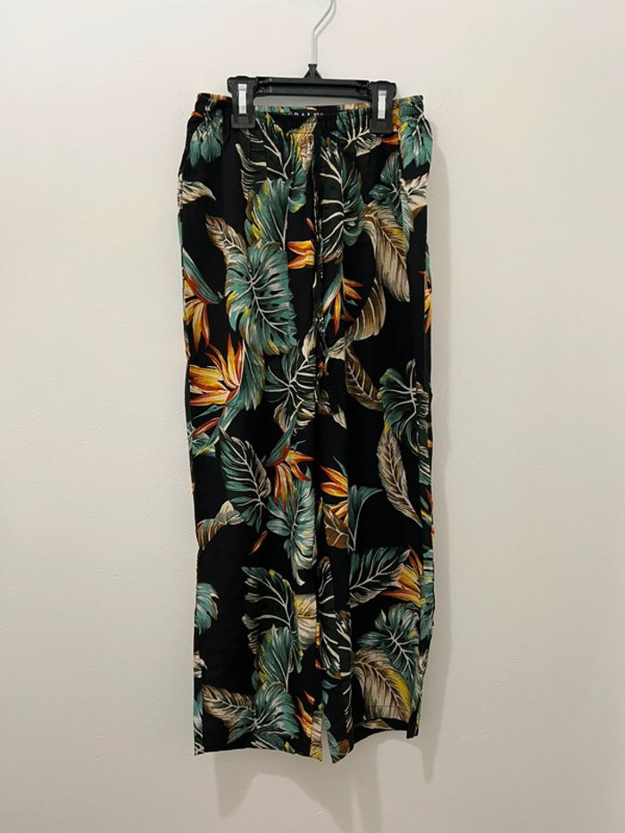 Ensemble Tropical - photo numéro 4