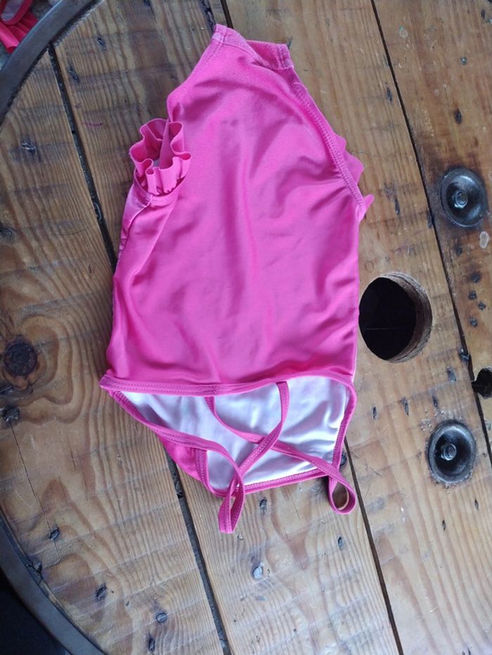 Maillot de bain pat patrouille - photo numéro 3
