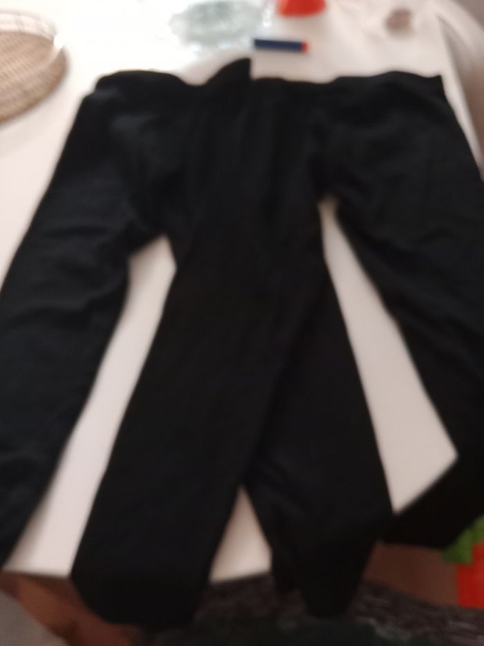 Tenues de foot - photo numéro 4