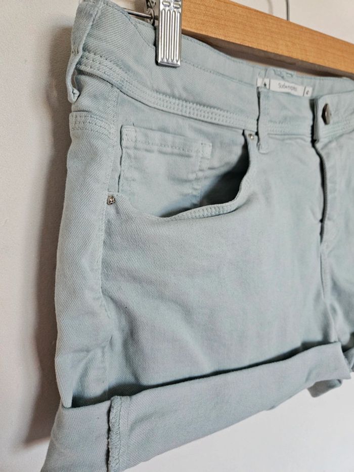 Short Sud Express taille 42 - photo numéro 3