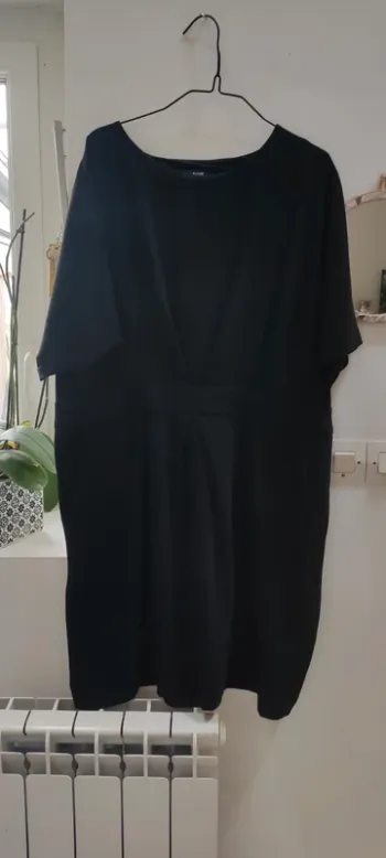 Robe femme