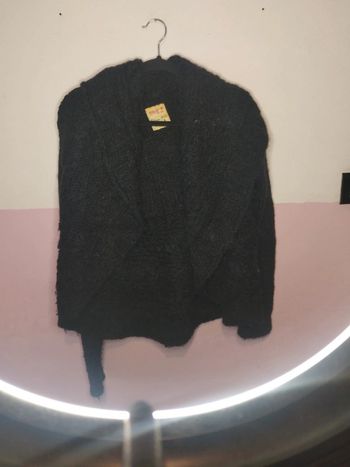 Veste  khujo taille l