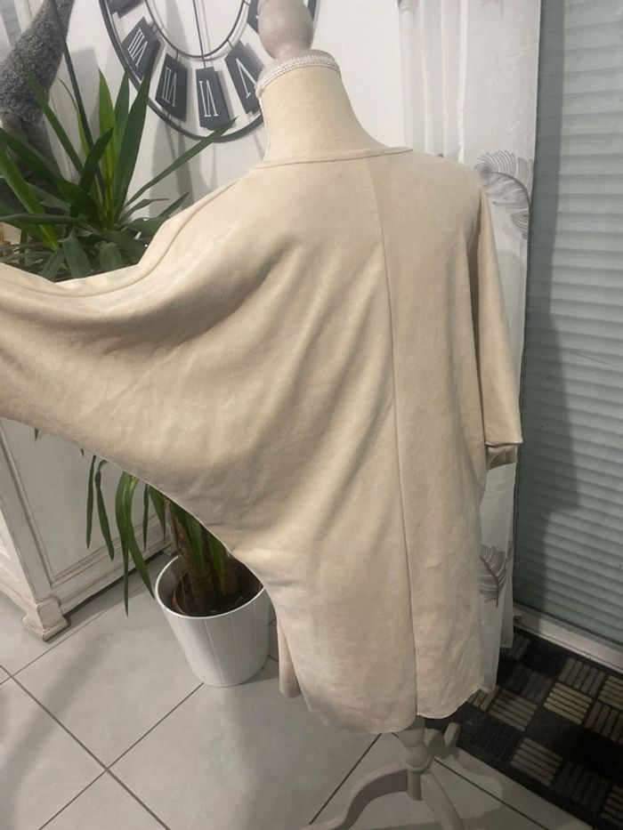 Jolie robe - photo numéro 7