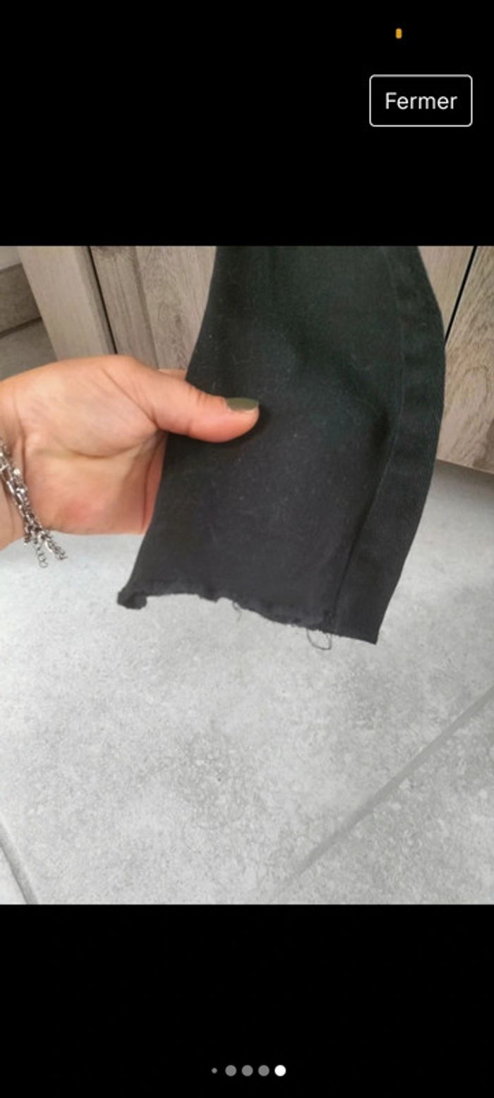 Jean Jennyfer - photo numéro 7