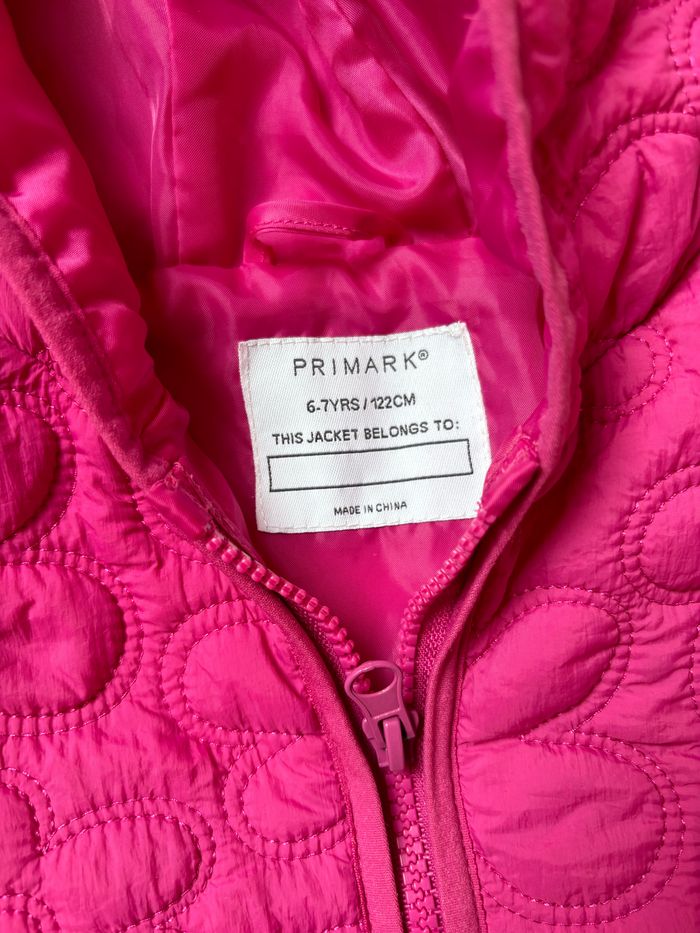 Manteau - photo numéro 2