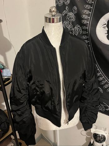 Veste