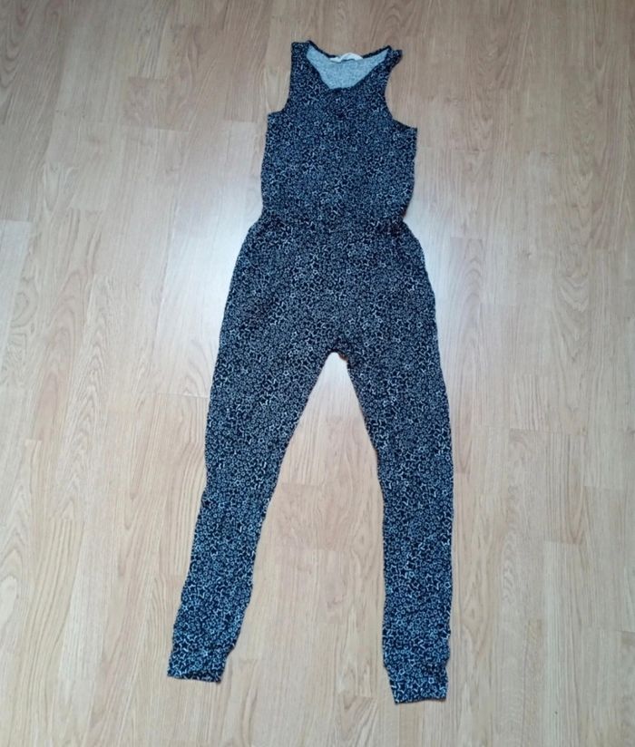 Lot de vêtements fille 8/10 ans - photo numéro 2