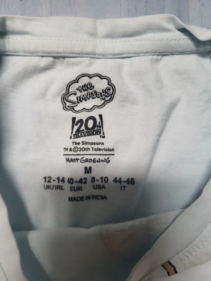 Magnifique t shirt - photo numéro 4