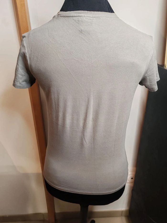 T-shirt h&m - photo numéro 2